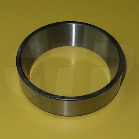 Aic Replacement Parts Bearing-Cup Fits Caterpillar Models 2P8120